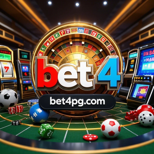 bet 4