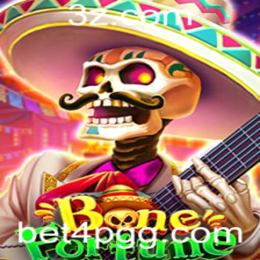 Explorando o Jogo BoneFortune: Regras e Estratégias do 'bet 4'