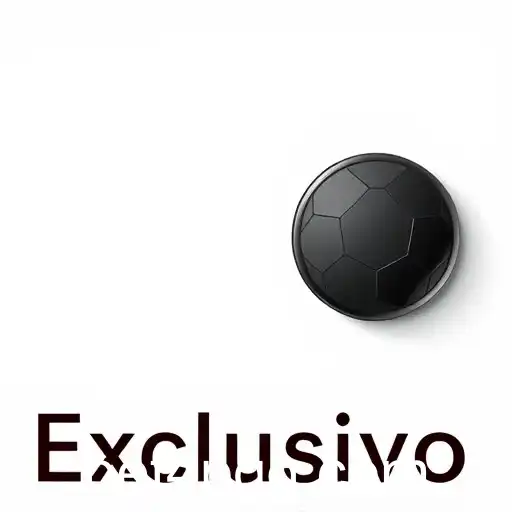 Exclusivo: Explorando o Conceito no Contexto Atual