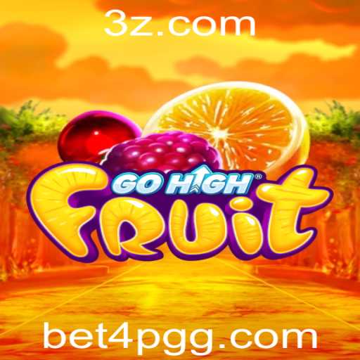 Explorando GoHighFruit: O Jogo de Apostas que Conquista o Público