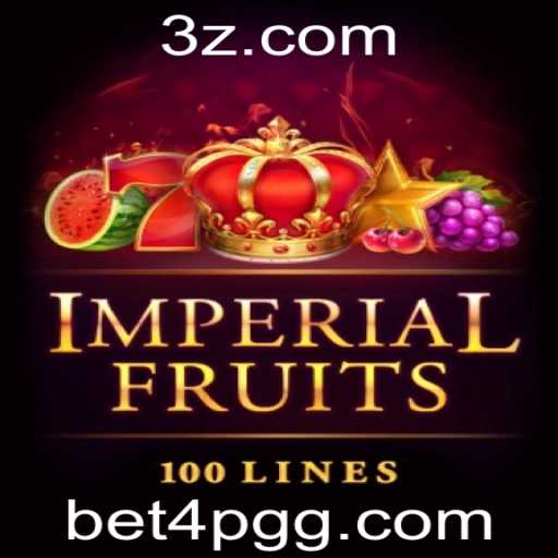 Baccarat games