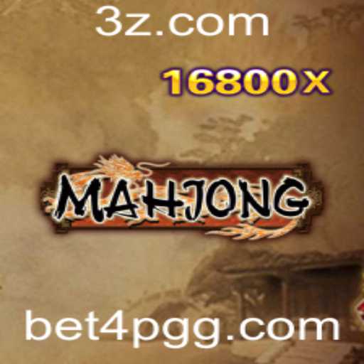 Descubra o Fascinante Mundo do Mahjong: História, Regras e Novidades