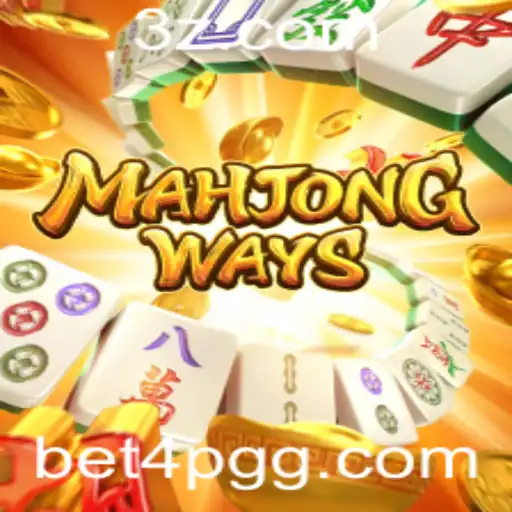Roulette games