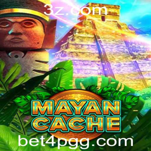 Explorando MayanCache: Uma Aventura de Apostas e Estratégia