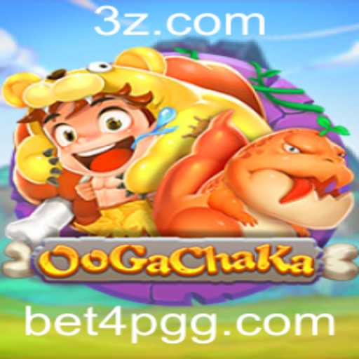 Descubra o Jogo OoGaChaKa: Regras, Estratégias e Tendências Atuais