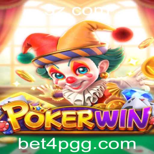 Explorando o Universo do POKERWIN