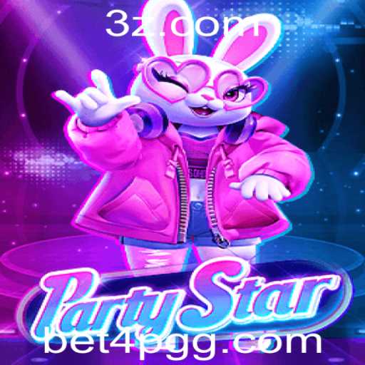 PartyStar: O Jogo de Mesa que Revolucionou as Festas