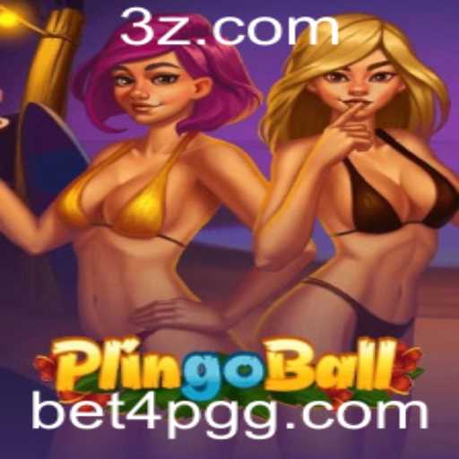 Plingoball: Descubra o Jogo que Está Conquistando Multidões