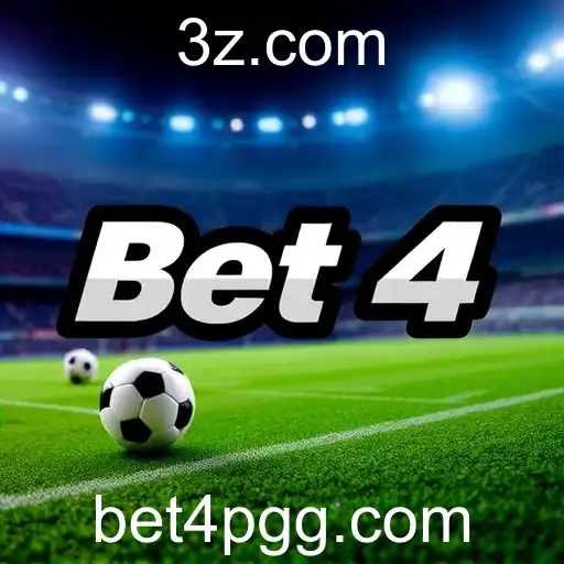 Promoção Bet 4: Estratégias para Impulsionar Suas Apostas Online