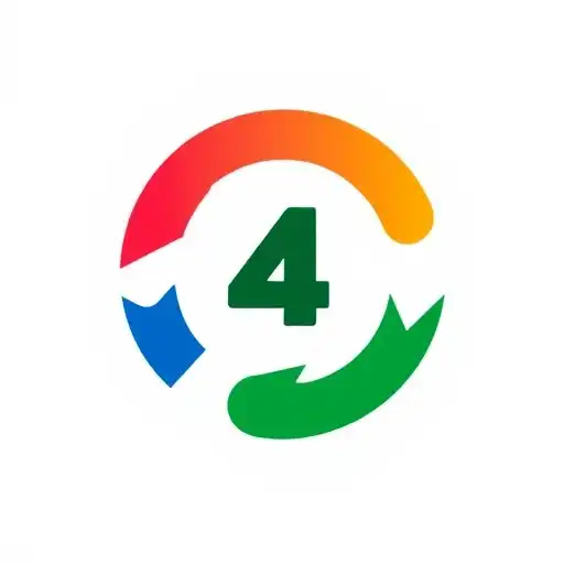 Jogo Responsável e a Contribuição do Bet 4