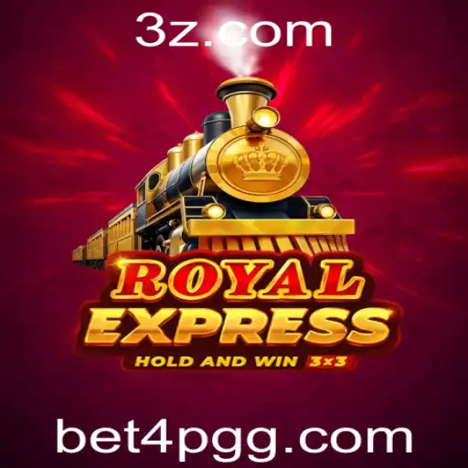 Roulette games