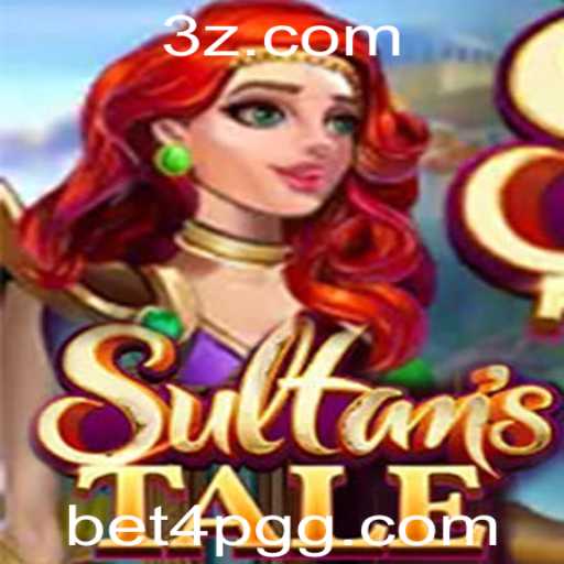 Descubra o Fascinante Mundo de Sultanstale: Regras e Introdução ao Jogo