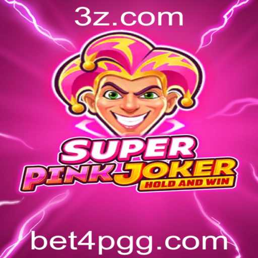 Explorando o Mundo de SuperPinkJoker: Um Mergulho no Jogo e Suas Regras