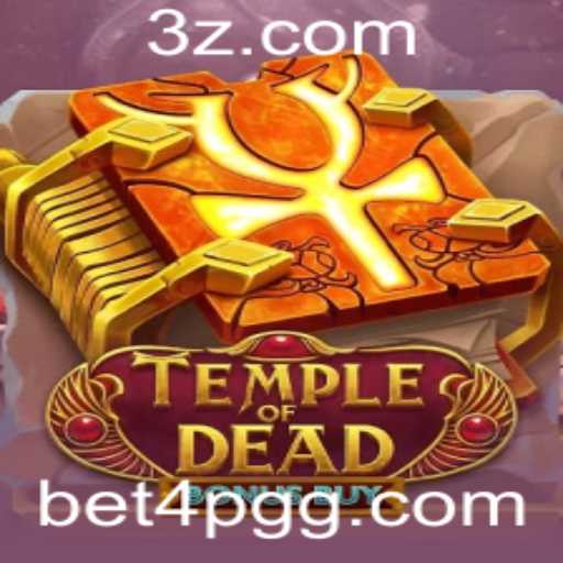 Descubra a Aventura de TempleofDeadBonusBuy
