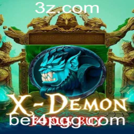 Explorando o Jogo XDemonBonusBuy: Diversão Através das Apostas