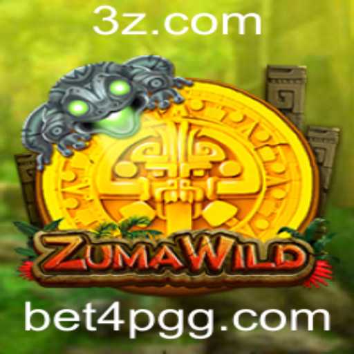 Explorando o Fascinante Mundo de ZumaWild e a Estratégia Bet 4